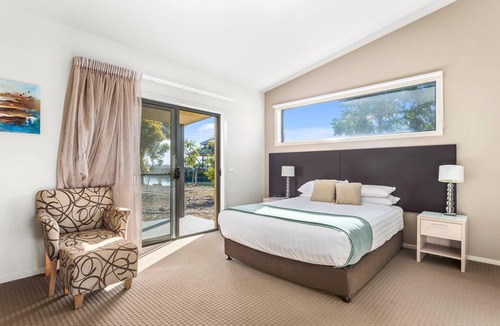 Point Cook Hotel | Quality Hotel Point Cook