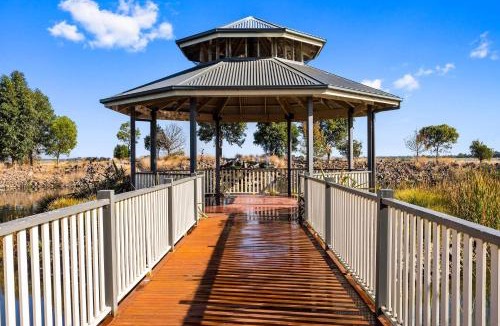 Point Cook Hotel | Quality Hotel Point Cook