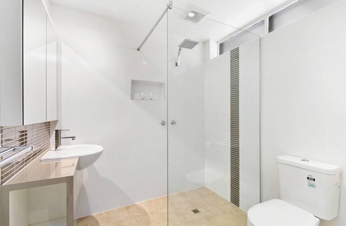 Traralgon Hotel | Quality Inn and Suites Traralgon