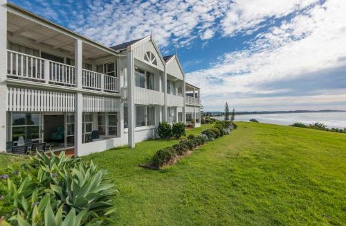 Lennox Head Apartment | Quarterdeck 18