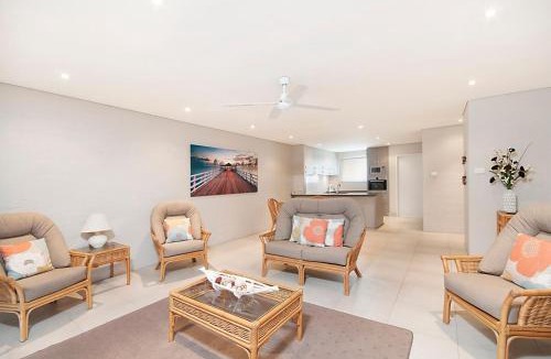 Lennox Head Apartment | Quarterdeck 20