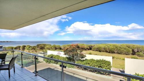 Tura Beach Apartment | Quarterdeck 3