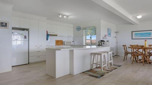 Tura Beach Apartment | Quarterdeck 3