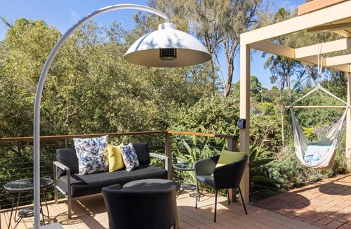 Portsea House | Quarterdeck
