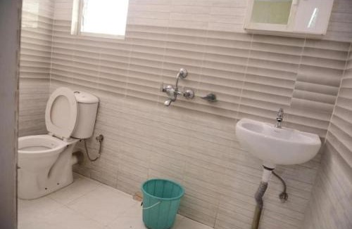 Sualkuchi Bed & Breakfast | Quarto inn