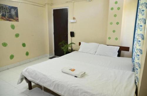 Sualkuchi Bed & Breakfast | Quarto inn