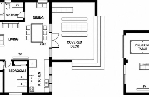 Callala Beach House | Quay Haven – complete relaxation & fun
