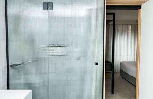 Perth Central Business District Hotel | Quay Perth