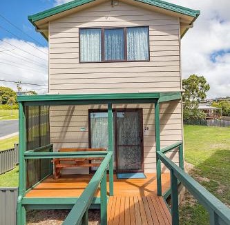 St Helens Hotel | Queechy Motel