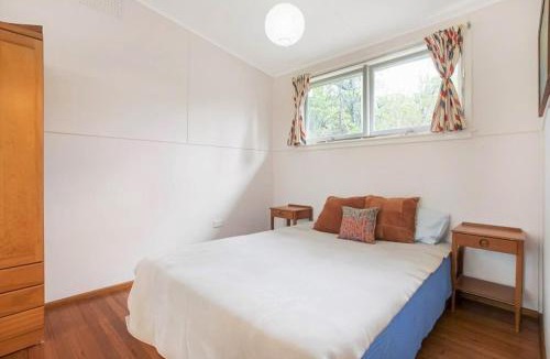 Pambula Beach Apartment | Queens Cove