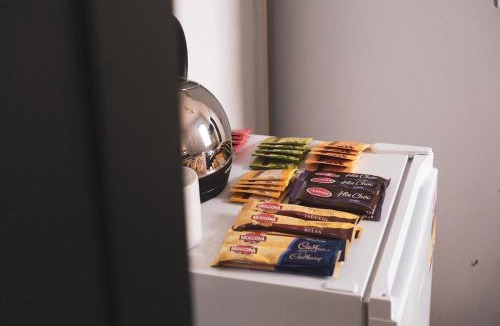 Kingscote Hotel | Queenscliffe Hotel