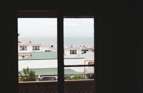 Kingscote Hotel | Queenscliffe Hotel