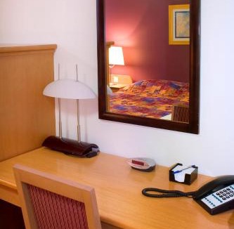 Hemmant Hotel | Queensport Hotel