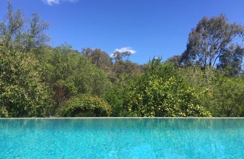 Hovea House | Quenda Guesthouse