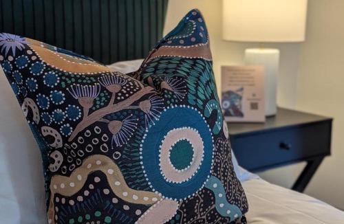 Queenstown House | Quentin's Cottage