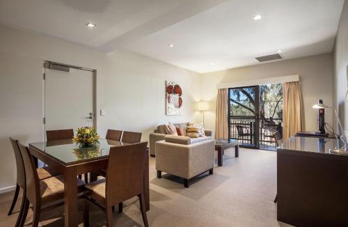 The Gap Apartment | Quest Alice Springs