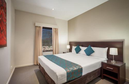 The Gap Apartment | Quest Alice Springs