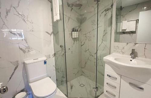 Ascot Apartment | Quest Ascot