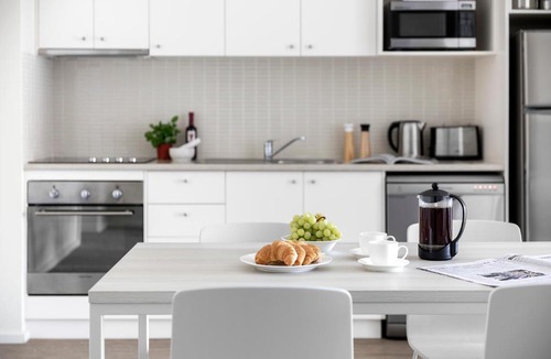 Ballarat Apartment | Quest Ballarat