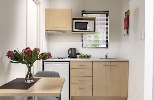 Bunbury Apartment | Quest Bunbury Apartment Hotel