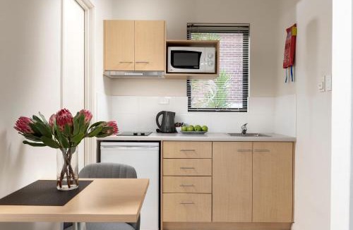 Bunbury Apartment | Quest Bunbury