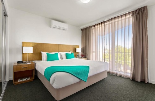 Cheltenham Apartment | Quest Cheltenham
