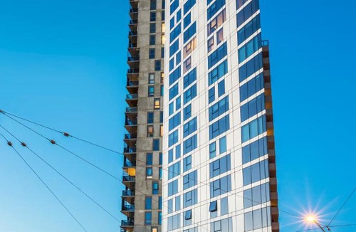 Flemington Apartment | Quest Flemington Central