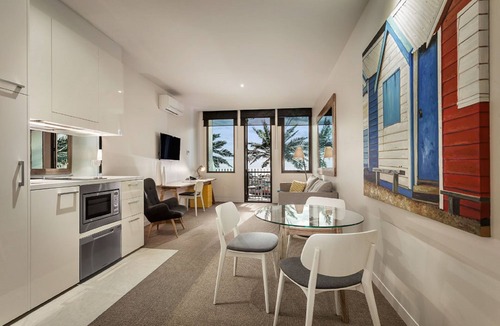 Frankston Apartment | Quest Frankston on the Bay
