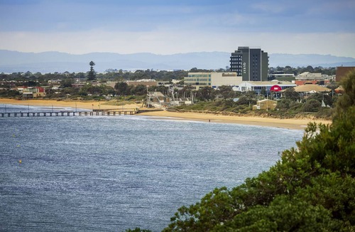 Frankston Apartment | Quest Frankston on the Bay