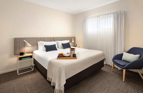 Geelong Apartment | Quest Geelong