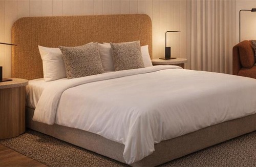 Goulburn Hotel | Quest Goulburn North