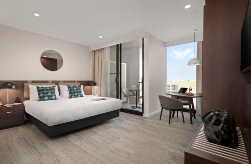 Innaloo Apartment | Quest Innaloo