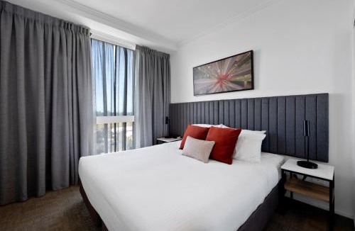 Mackay Apartment | Quest Mackay on Gordon