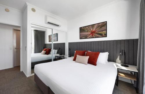 Mackay Apartment | Quest Mackay on Gordon