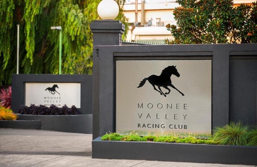 Moonee Ponds Apartment | Quest Moonee Valley