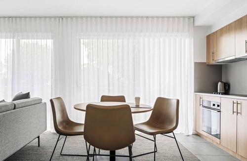 Moonee Ponds Apartment | Quest Moonee Valley