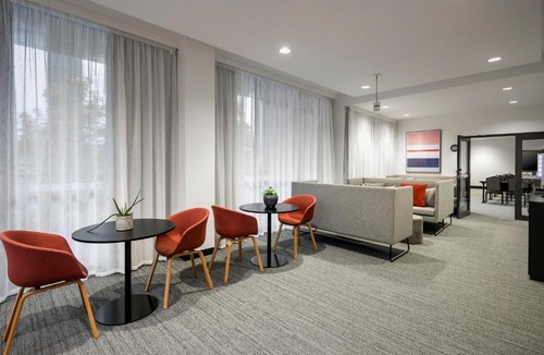 Notting Hill Apartment | Quest Notting Hill
