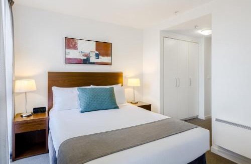 Southbank Apartment | Quest on Dorcas