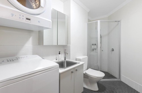 West Perth Apartment | Quest on Rheola