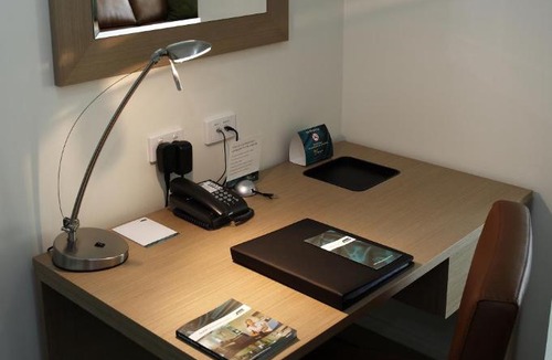 Palmerston Apartment | Quest Palmerston - Darwin