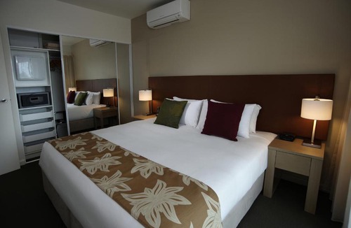 Palmerston Apartment | Quest Palmerston - Darwin