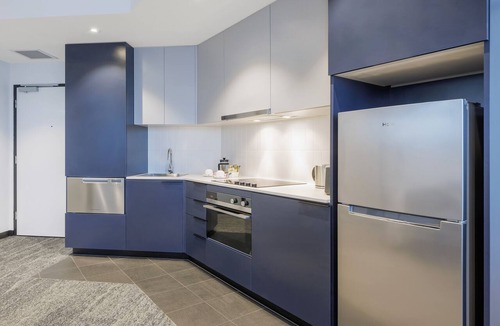 Penrith Apartment | Quest Penrith