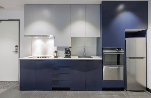 Penrith Apartment | Quest Penrith