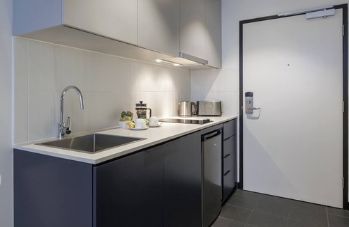 Penrith Apartment | Quest Penrith