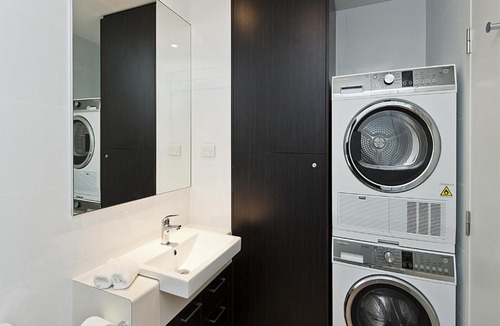 Rockingham Apartment | Quest Rockingham