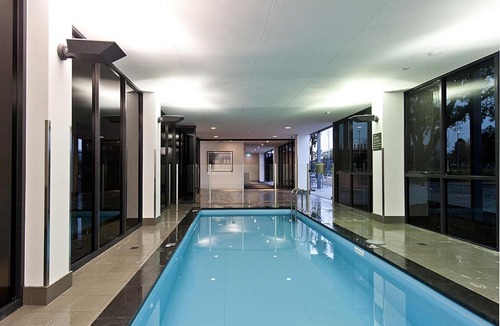 Rockingham Apartment | Quest Rockingham