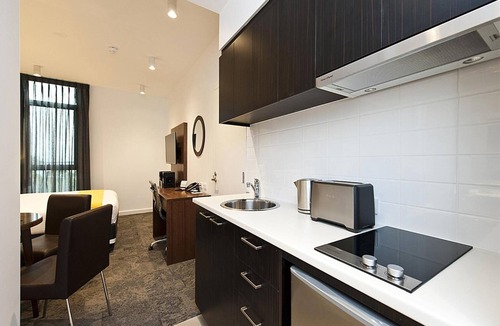 Rockingham Apartment | Quest Rockingham
