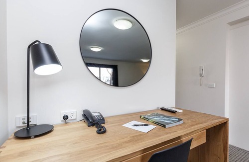 Sale Apartment | Quest Sale