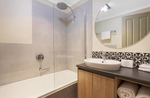 East Tamworth Apartment | Quest Tamworth