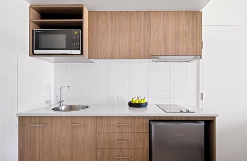 North Ward Hotel | Quest Townsville on Eyre